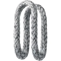 Bucla Dyneema Ronstan Rf9005-10