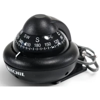 Busola Marina Kompass Ritchie Sport X-10-a Compass, 1buc/pac