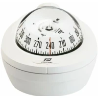Busola PLASTIMO Offshore 75, AufBaumodell, 1buc/pac