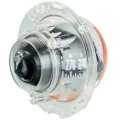Busola PLASTIMO Offshore 75 WeiB, EinBau Vertikal 20-90 Degrees, 1buc/pac Busola PLASTIMO Offshore 75 WeiB, EinBau Vertikal 20-90 Degrees, 1buc/pac