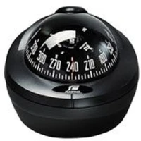 Busola PLASTIMO Offshore 75, Weib AufBaumodell, 1buc/pac