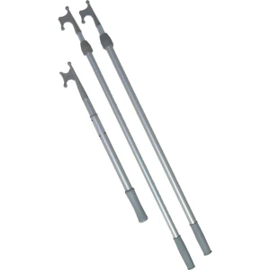 Cange Telescopic TREM Mini Cadet 60-110cm