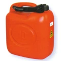 Canistra ALLROUNDMARIN Kanister 10L, Red, 1buc/pac