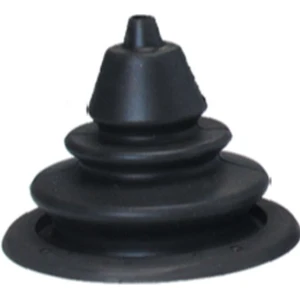 Capac Protectie ULTRAFLEX R1 Black, 1buc/pac