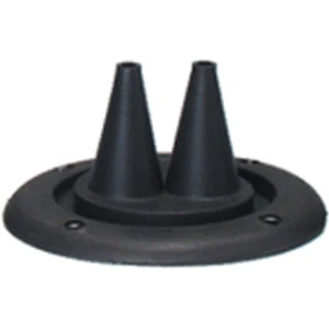 Capac Protectie ULTRAFLEX R3 Black, 1buc/pac