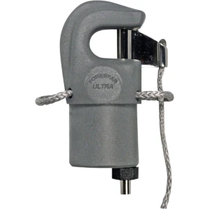 Capat pentru Tangon Spinnaker FORESPAR UXP-200