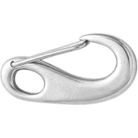 Carabina Cu Operare Cu O Singura Mana Aquinox 50mm