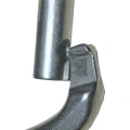 Carabiniera KONG, 100mm