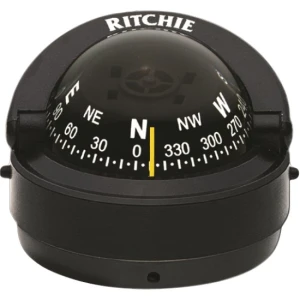 Carcasa pentru Busola RITCHIE Explorer S-53