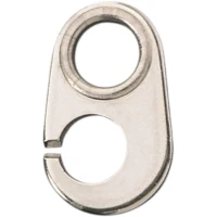 Carlig Brummel Ronstan Rf89, 37mm