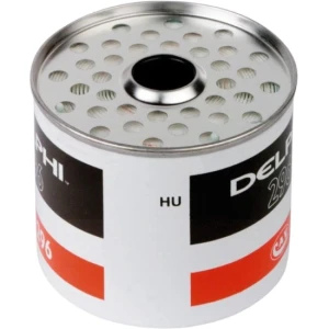 Cartus Filtrant de Schimb ALLROUNDMARIN pentru Filtru B/D