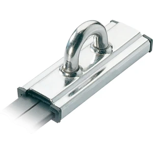 Carucior cu Inel RONSTAN RF698