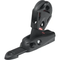 Carucior Pentru Foaie De Foc Ronstan Rc72544
