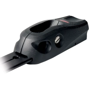 Carucior pentru Scondru Foc RONSTAN RC72504, Parama Max. 9mm
