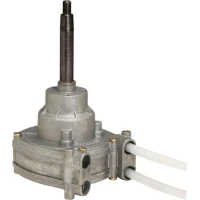 Caseta Directie ULTRAFLEX Lenkgetriebe T74NRFC, 1buc/pac