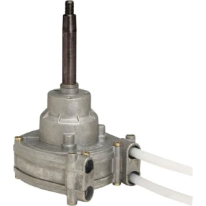 Caseta Directie ULTRAFLEX Lenkgetriebe T74NRFC, 1buc/pac