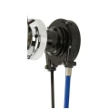 Caseta Directie ULTRAFLEX Lenkgetriebe T91 Schwarz, 1buc/pac
