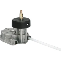 Caseta de Directie ULTRAFLEX T85