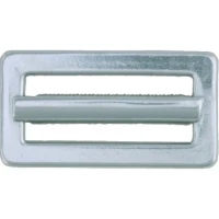 Catarama Pentru Chinga Allroundmarin Din Otel Inoxidabil A2, 50mm
