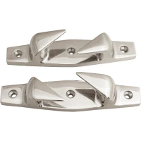 Chei De Amarare Pfeiffer Marine Din Otel Inoxidabil, 150mm, 2buc/pac