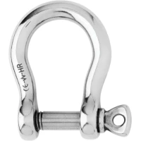 Cheie Curbata De Sarcina Wichard 10mm
