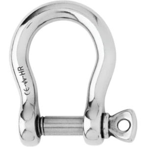 Cheie Curbata de Sarcina WICHARD 12mm