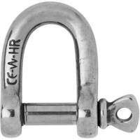 Cheie Dreapta De Sarcina Wichard 10mm