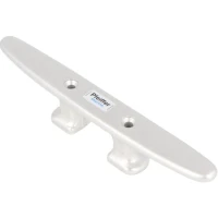 Cheie de Legare PFEIFFER MARINE, 260mm, 2 Picioare
