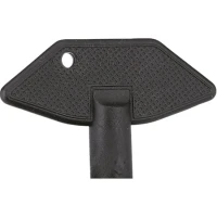 Cheie de Schimb pentru Intrerupator Principal ALLROUNDMARIN 567026