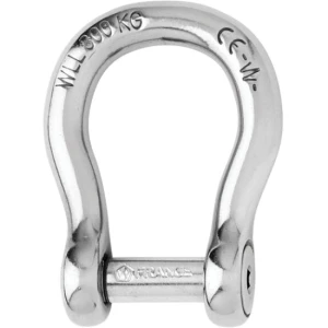Cheie de Tachelaj Curbata WICHARD cu Bolt Imbus, 12mm