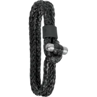 Cheie De Tachelaj Moale Ronstan Sk99 Dyneema Pentru Rf47109