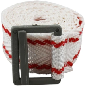 Chinga de Schimb pentru Cutie Baterie ALLROUNDMARIN 1.35m