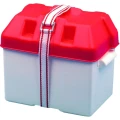 Chinga de Schimb pentru Cutie Baterie ALLROUNDMARIN 1.35m