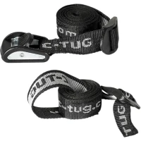 Chingi De Extensie Railblaza C-tug 1.25m, 2buc/pac