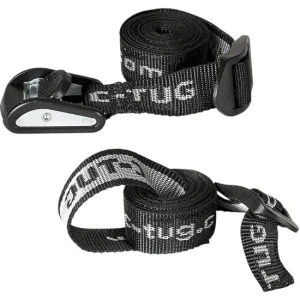 Chingi de Extensie RAILBLAZA C-TUG 1.25m, 2buc/pac