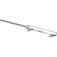Cilindru Directie ULTRAFLEX Lenkzylinder UC132-OBS, 1buc/pac