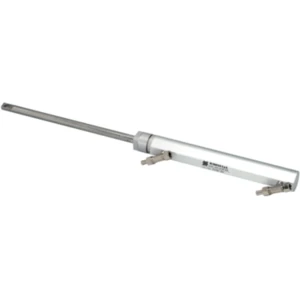 Cilindru Directie ULTRAFLEX Lenkzylinder UC132-OBS, 1buc/pac