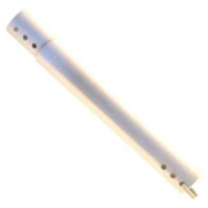 Cilindru PROFURL Vorstagspanner Zylinder F C350, 1buc/pac