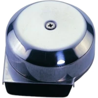 Claxon Electric Nautic Allroundmarin