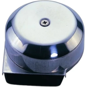 Claxon Electric Nautic ALLROUNDMARIN
