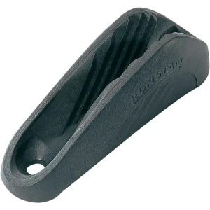 Clema in V RONSTAN RF5105 pentru Parame 5-8mm