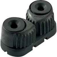 Clema Pentru Parama Ronstan C-cleat Rf5400