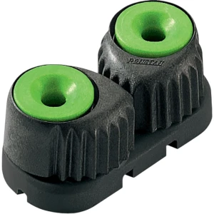 Clema pentru Parama RONSTAN C-Cleat RF5400G