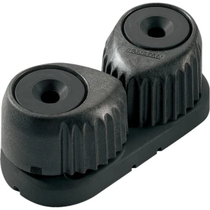 Clema pentru Parama RONSTAN RF5420 Large