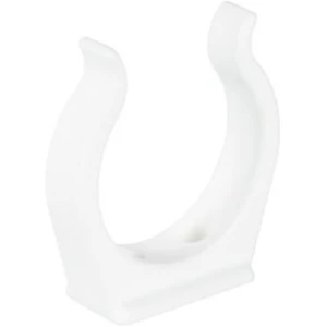 Cleme Fixare RONSTAN Ambarcatiune, 45mm, 1buc/pac