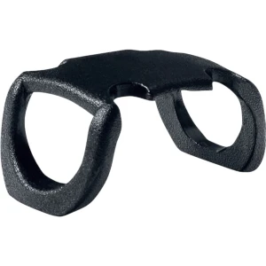Clips de Siguranta RONSTAN RF40001, 2buc/pac