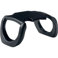 Clips De Siguranta Ronstan Rf50001, 2buc/pac