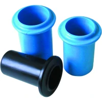 Colier Pentru Vasla Trinexus, Diametru Interior 38mm