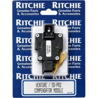 Compensator Pentru Compas Ritchie Venture