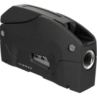 Conector Fallstopper Lewmar Dc1 Simplu, 6-8mm